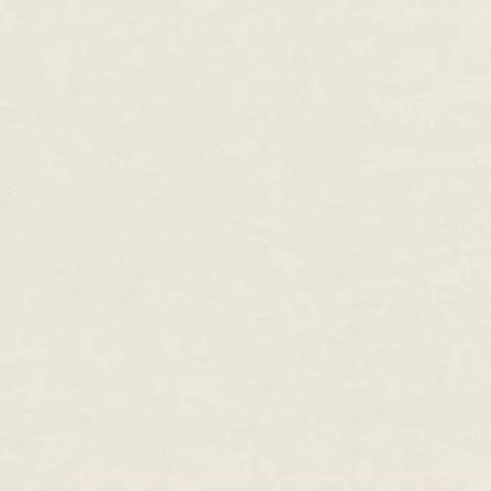 9264-00X Tapete Indigirka 1,06 m - img 1