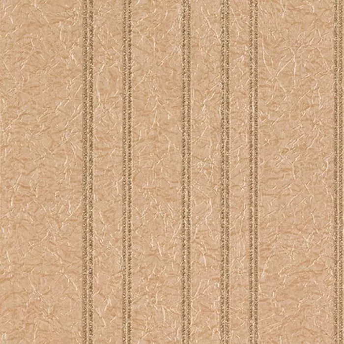 7740 Tapete Mini Classic 0.53m - img 1