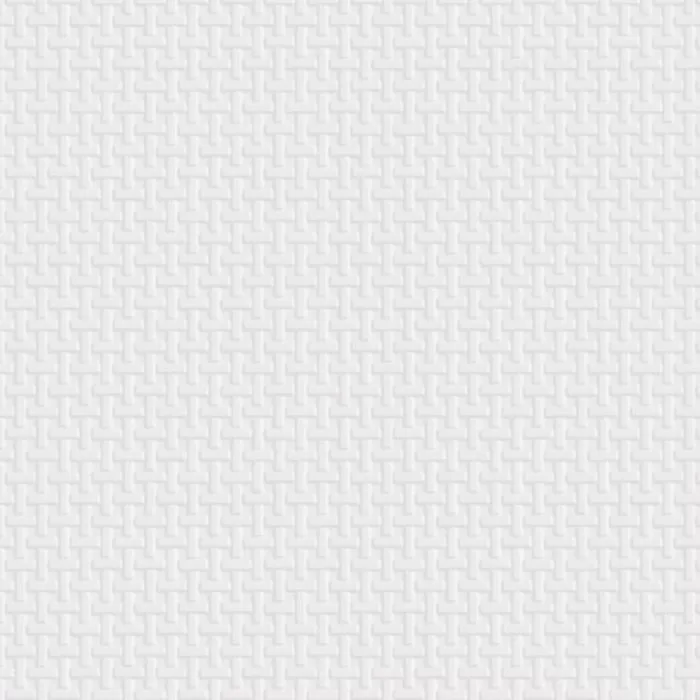 677902 # Tapete Paint 1.06m - img 1
