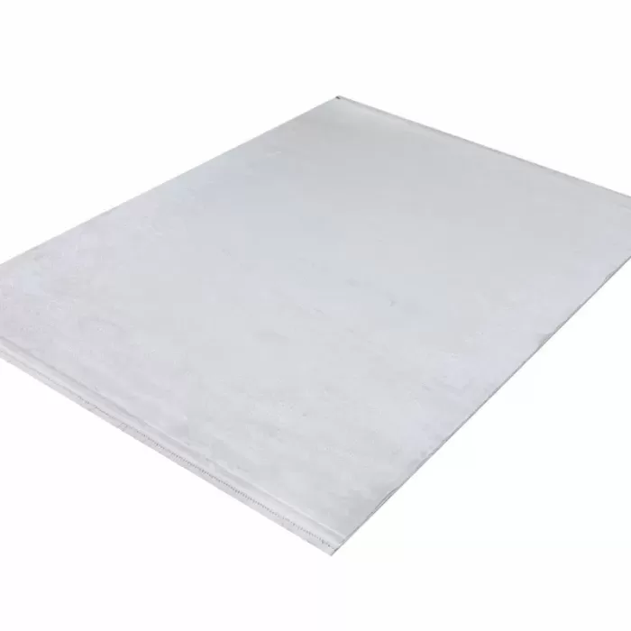 E010E Cream Covor Otantik 80 x 150 Royal - img 3