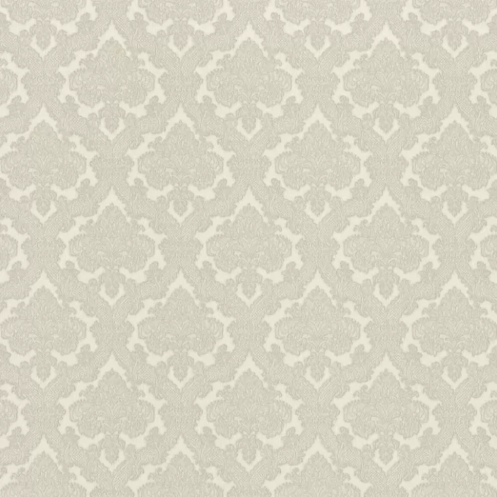 968316 # Tapete Chatelaine III 1,06 m - img 1