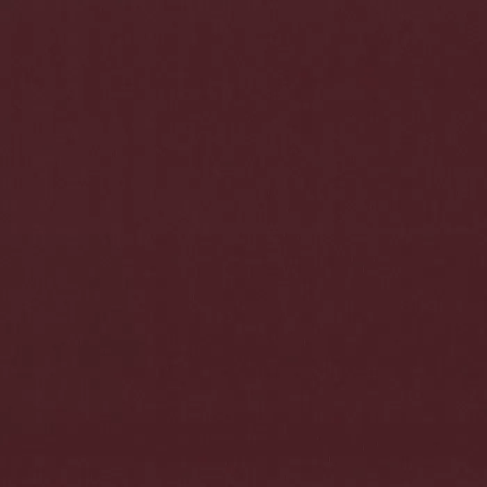3924-60 Tapete Flair  0.53 m - img 1