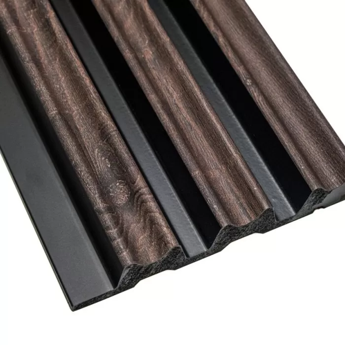 IDW190-589-H280 Panou duropolimer 115*20*2800mm (10 buc-1 cutie) - img 2