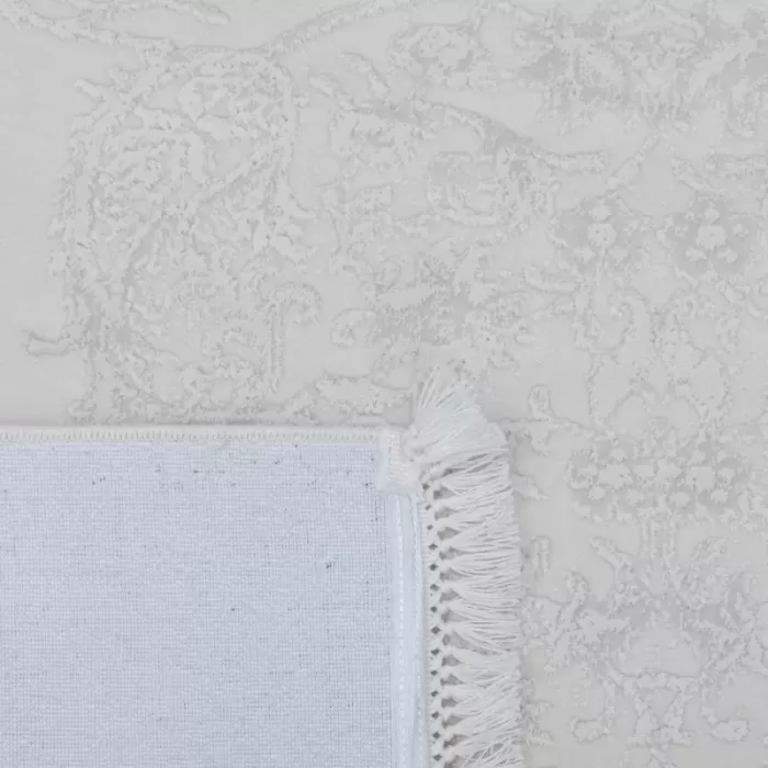 E010E Cream Covor Otantik 80 x 150 Royal - img 5