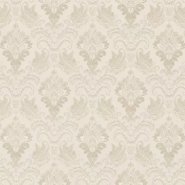 955422 Tapete Chatelaine II 1,06 m - img 1