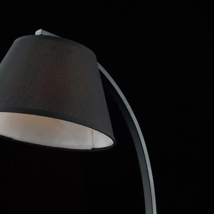 FL917-1T Veioza Table lamp Flitz 1x60w E27/H500mm D350mm - img 5