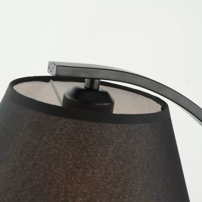 FL917-1T Veioza Table lamp Flitz 1x60w E27/H500mm D350mm - img 3