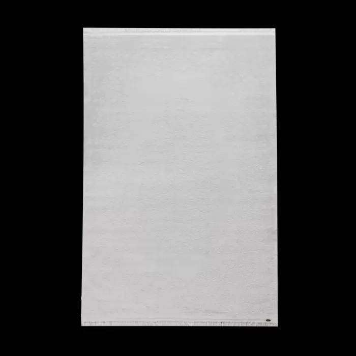 E010E Cream Covor Otantik 80 x 150 Royal - img 2
