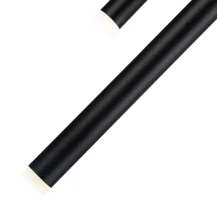 LP5015-7P Lustra Drop Lampardi 7x20w LED/H70-180cm D40cm - img 9