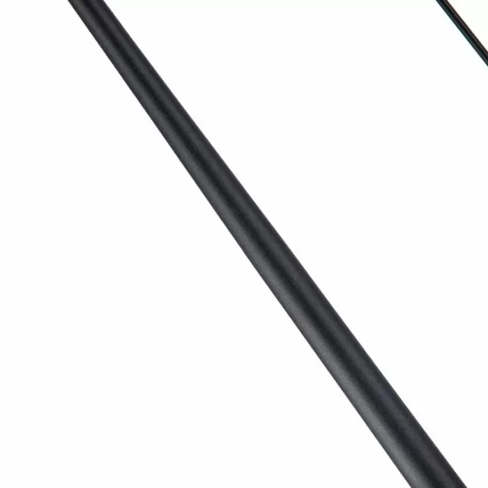 LP5015-7P Lustra Drop Lampardi 7x20w LED/H70-180cm D40cm - img 7