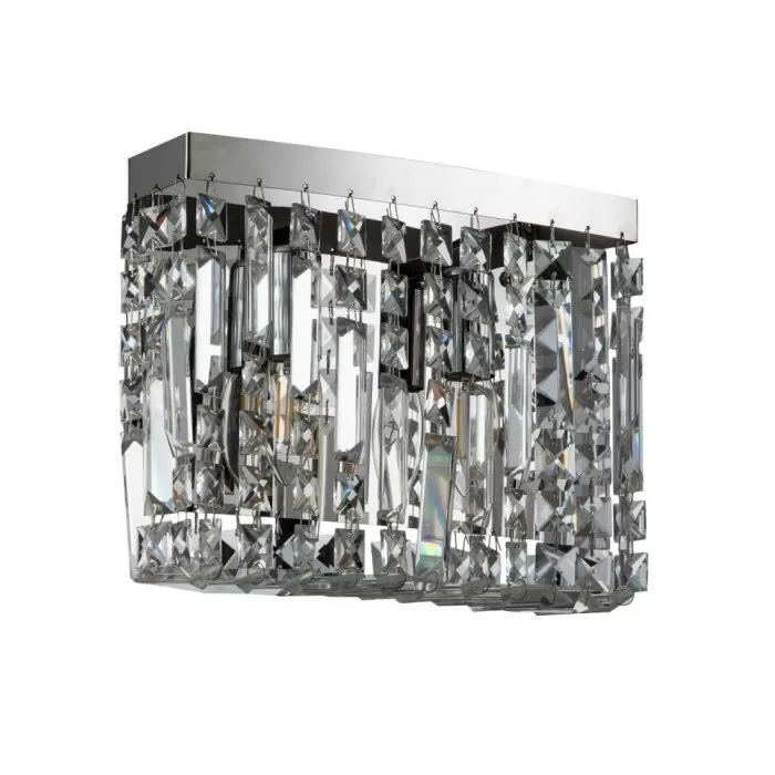 CLN119-2W Aplica Fantasy Cellini  - img 3