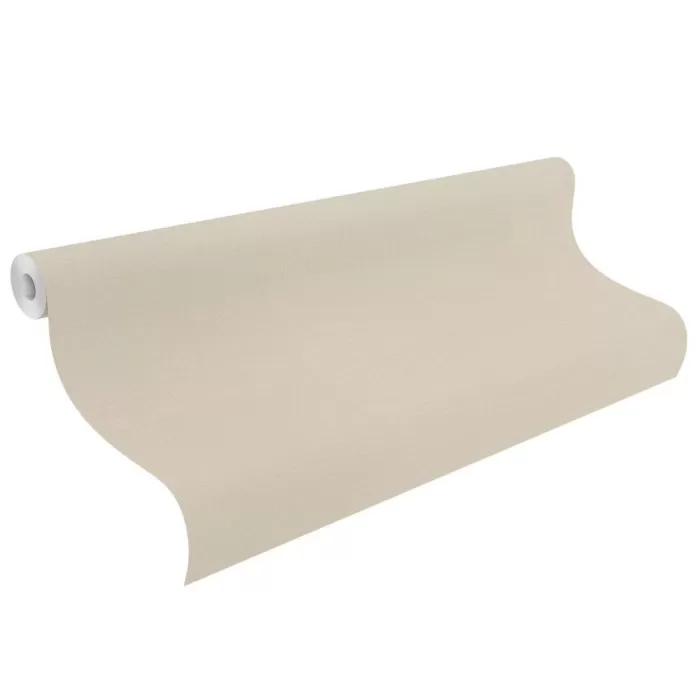983517 # Tapete Novella XL 1,06 m - img 3