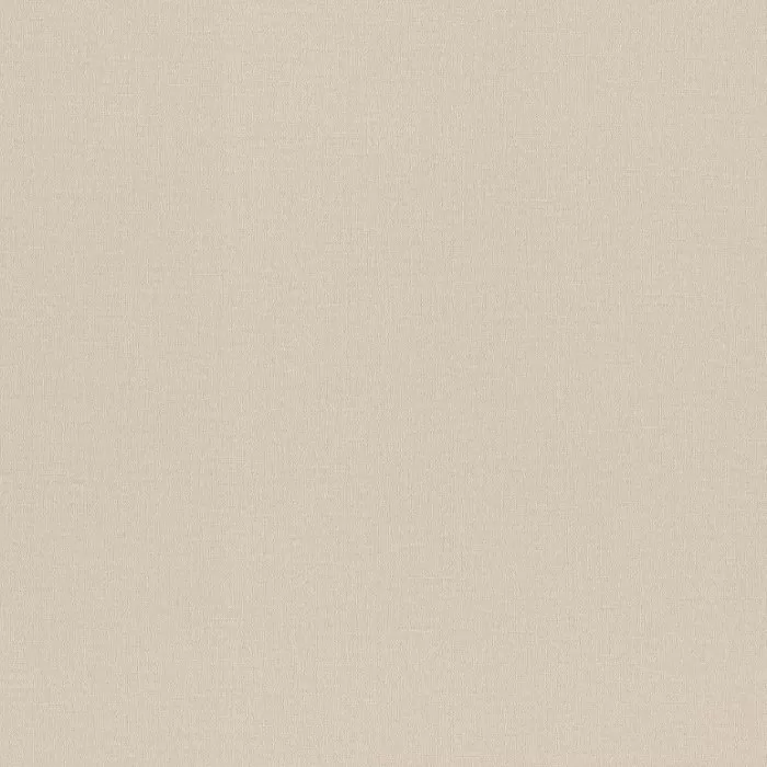 983517 # Tapete Novella XL 1,06 m - img 1