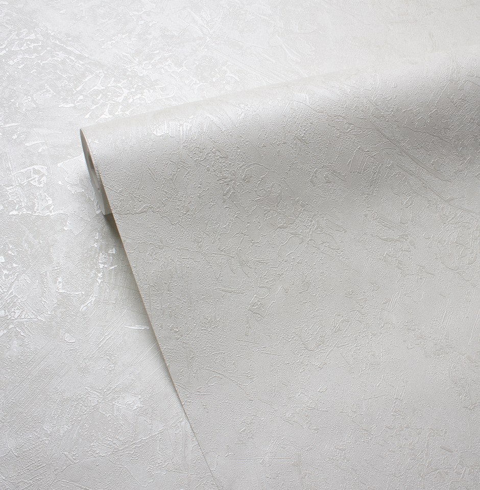Image-product