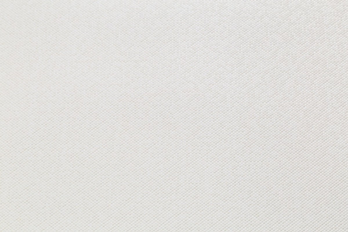 Image-product