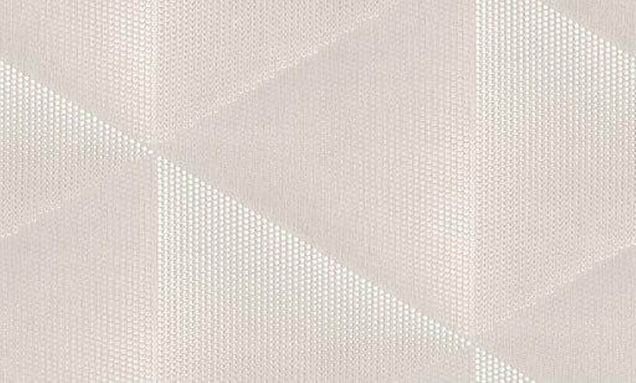 Image-product