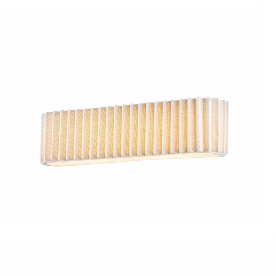 Image-product