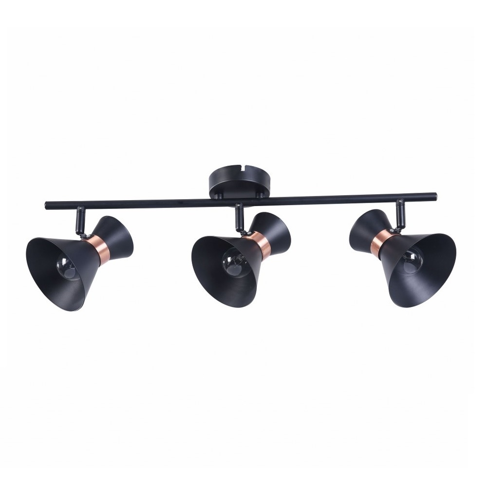 Image-product