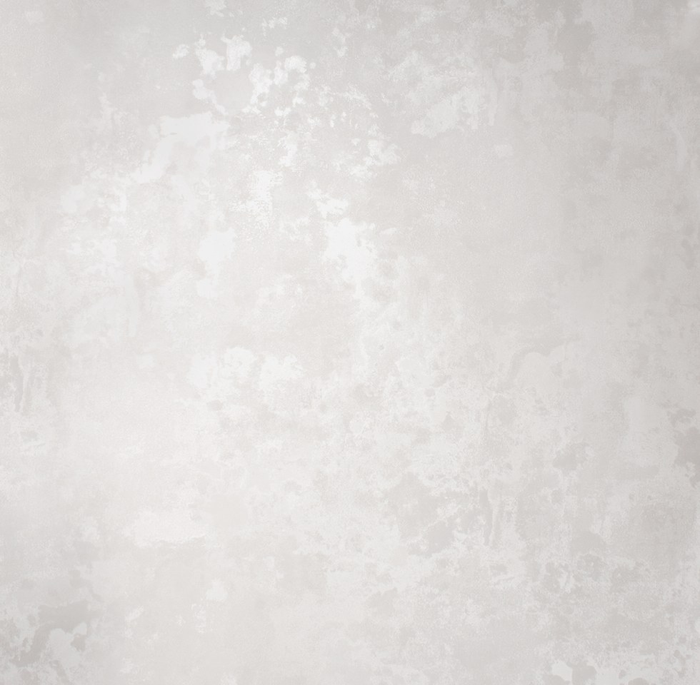 Image-product