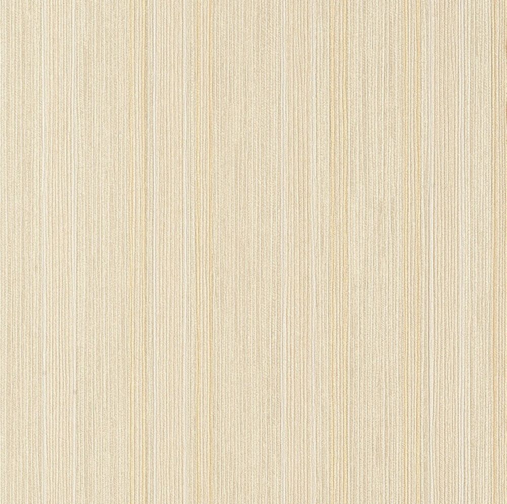 Image-product