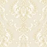 88512-N053 Tapete Charming Florals - img 1