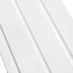 IDW189-W-H280 Panou duropolimer 115*18*2800mm (19 buc-1 cutie) - img 2