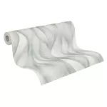 39760-4 Tapete TP Infinity 1.06m - img 3