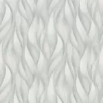 39760-4 Tapete TP Infinity 1.06m - img 1
