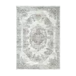 82011-6191 Covor Prisma 160 x 230 Ragolle - img 2
