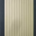 IDW189-W-H280 Panou duropolimer 115*18*2800mm (19 buc-1 cutie) - img 4