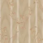 1847 Tapete Clasic Top 0.53 m - img 1