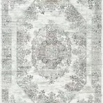 82011-6191 Covor Prisma 160 x 230 Ragolle - img 1