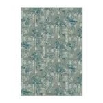 38375-555550 Covor Genova 200x290  Ragolle - img 1