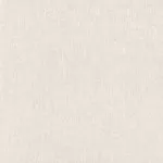 2298-40 stock Tapete Antique 0.53 m - img 1