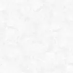 989511 # X Tapete Jannet 1,06 m - img 1