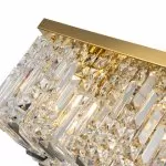 CLN120-CL80 W60 Lustra Fantasy Cellini  - img 9