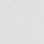 88427 # Tapete Asti 1.06 m - img 1