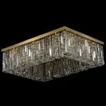 CLN120-CL80 W60 Lustra Fantasy Cellini  - img 4