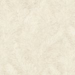 9307-01 # Tapete Odette 1,06 m - img 1