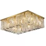CLN120-CL80 W60 Lustra Fantasy Cellini  - img 3