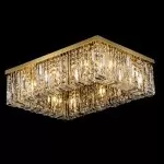 CLN120-CL80 W60 Lustra Fantasy Cellini  - img 2