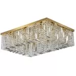 CLN120-CL80 W60 Lustra Fantasy Cellini  - img 1