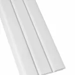 IDW189-W-H280 Panou duropolimer 115*18*2800mm (19 buc-1 cutie) - img 1