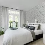 655636 Tapete Jardin 1,06 m - img 6