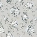 655636 Tapete Jardin 1,06 m - img 1