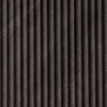 IDF312-88511-H280 Panou decorativ 250*12*2800mm (6 buc-1 cutie) - img 3