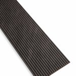 IDF312-88511-H280 Panou decorativ 250*12*2800mm (6 buc-1 cutie) - img 1