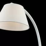 FL918-1T Veioza Table lamp Flitz 1x60w E27/H500mm D350mm - img 10