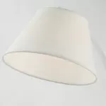 FL918-1T Veioza Table lamp Flitz 1x60w E27/H500mm D350mm - img 9