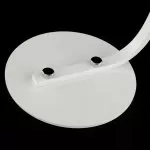 FL918-1T Veioza Table lamp Flitz 1x60w E27/H500mm D350mm - img 8
